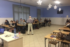 spotkanie z p. Grochowskim, 2018, I.C. (5)