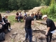 20160930_121029