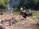 20160930_124554