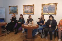 IMG_20250514_173211