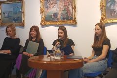 IMG_20250514_175706