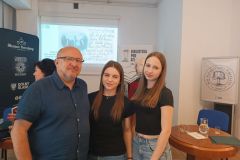 IMG_20250514_183219