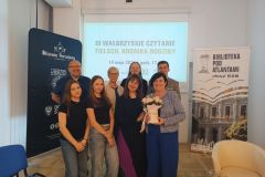 IMG_20250514_183427