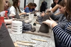 IMG_20181123_134727 (Copy)