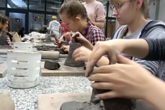 IMG_20181123_134740 (Copy)