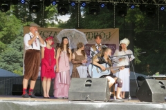 2018-06-10 Dni Szczawna-Zdroju S.O. (10)