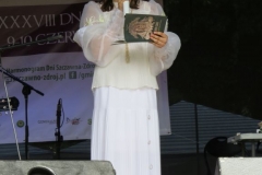 2018-06-10 Dni Szczawna-Zdroju S.O. (13)
