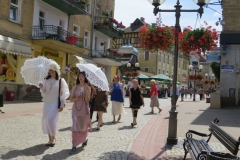 2018-06-10 Dni Szczawna-Zdroju S.O. (3)