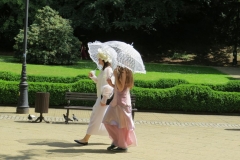 2018-06-10 Dni Szczawna-Zdroju S.O. (5)