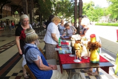 2018-06-10 Dni Szczawna-Zdroju S.O. (9)