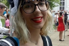 34875231_847413468784333_9172554842801963008_n