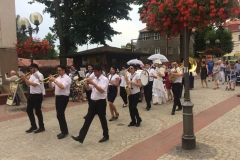 Dni Szczawna, 09.06.18, I.C. JPG (11) (Copy)