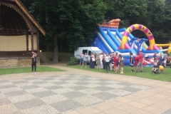 Dni Szczawna, 09.06.18, I.C. JPG (26) (Copy)
