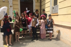 Dni Szczawna, 09.06.18, I.C. JPG (4) (Copy)