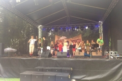 Dni Szczawna, 09.06.18, I.C. JPG (44) (Copy)