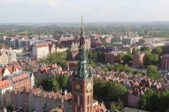IMG_0539