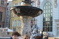 IMG_0560