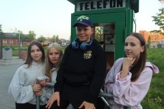IMG_0609
