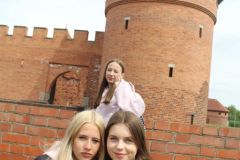 IMG_0643