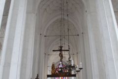 IMG_0727