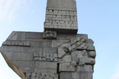 IMG_0736
