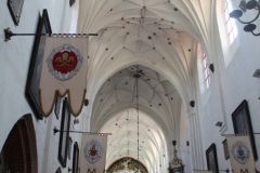 IMG_0766