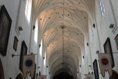 IMG_0774
