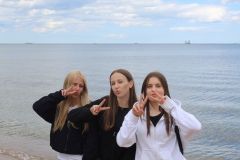 IMG_0850