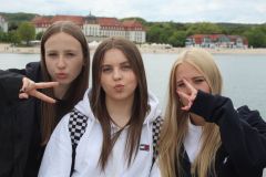 IMG_0879