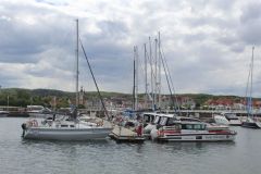 IMG_0898