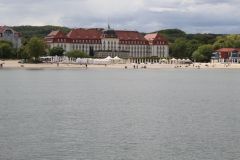 IMG_0905
