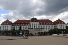 IMG_0910