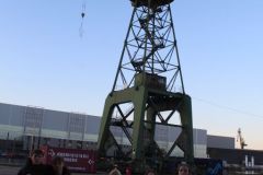 IMG_0918