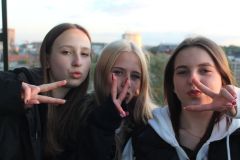 IMG_0940