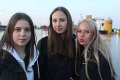 IMG_0949