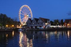 IMG_0952