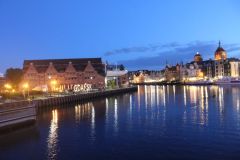 IMG_0953