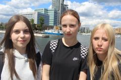 IMG_1020