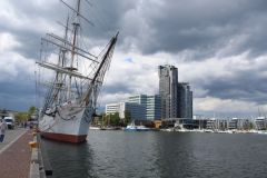 IMG_1031