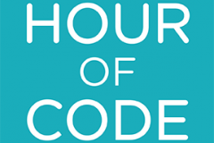Logo_code