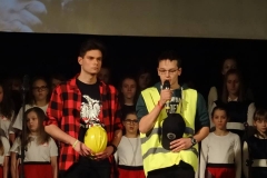 53297019_2133744910049209_2405382514135793664_n