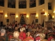 konc_ho12_21