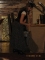 konc_ho12_22