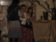 konc_ho12_23