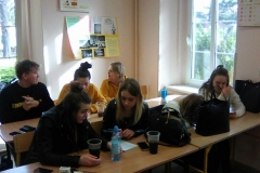 Photo0944