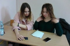 Photo0946