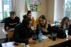 Photo0948