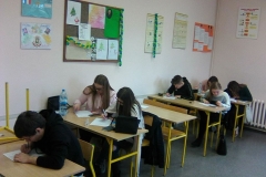Photo0955