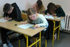 Photo0958