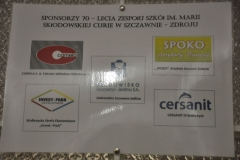 Sponsorzy (3)